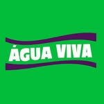 Academia Água Viva
